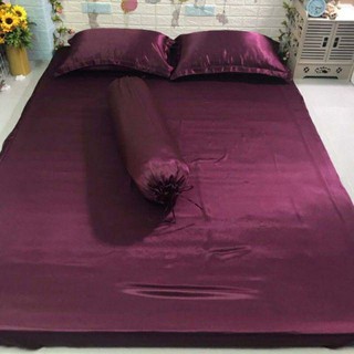 bộ 4  gra phi lụa siêu mượt