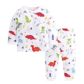 Bộ cotton giấy qc