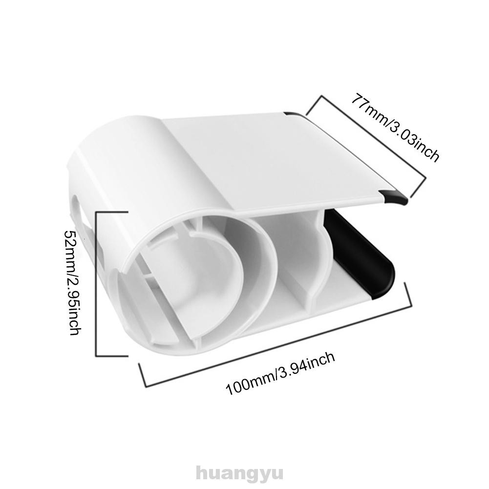 Đế Gắn Máy Hút Bụi Dyson V7 V8 V10 V11 | BigBuy360 - bigbuy360.vn