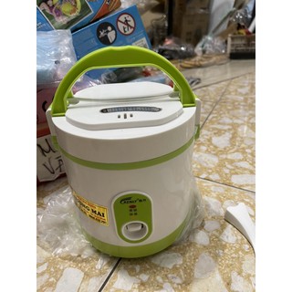 Nồi cơm điện lít 2