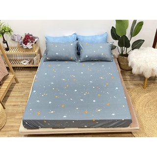 Ga chun giường 1m2x1m9