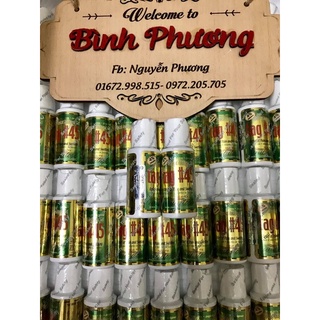 Dung dịch Tag#45