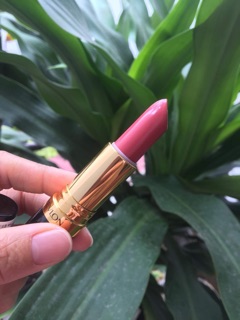 son revlon 423 xách tay Canada