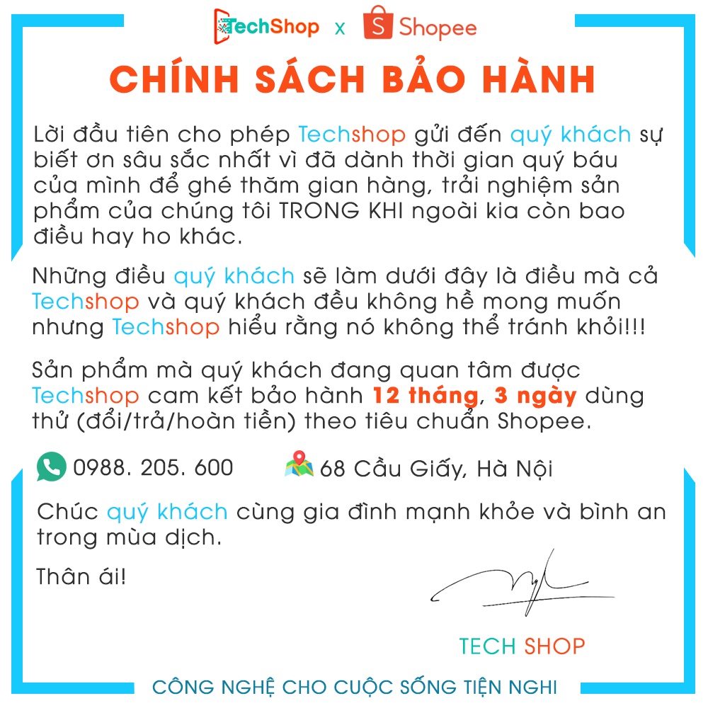 Máy hút bụi cầm tay mini A3 Baseus lực hút 15000Pa 3 chế độ tích hợp Pin - Phân phối chính hãng bởi phukienxe