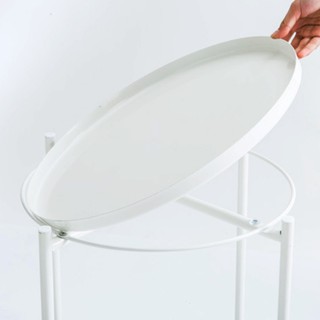 BÀN TRÀ GLADOM IKEA