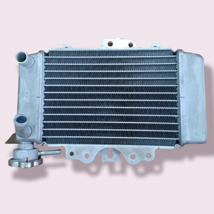 Két Nước cho xe SH 150i làm mát giải nhiệt động cơ - S8651