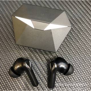 Dây Sạc Tai Nghe Bluetooth không dây