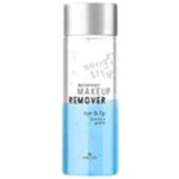 Nước tẩy trang mắt môi VACOSI WATERPROOF MAKEUP REMOVER 80ml - tẩy trang mắt môi hiệu quả