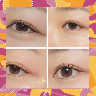 Bv kem mắt ahc ten revolution 30ml