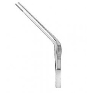 NỈA KHUỶU 14cm - 16cm