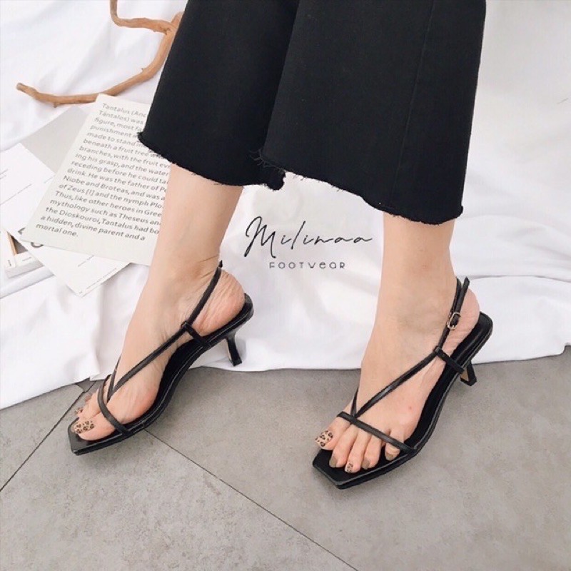 giày Thanh lý đồng giá size 37