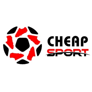 CHEAP SPORT