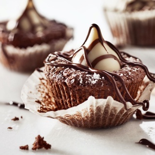 Socola Hershey Kisses Kem Sữa Lớn - Socola Mỹ