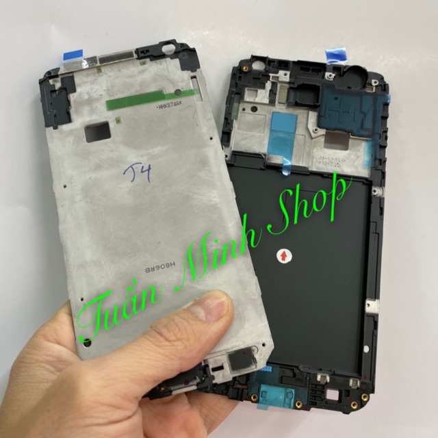 Khung xương Samsung Galaxy J4/J400