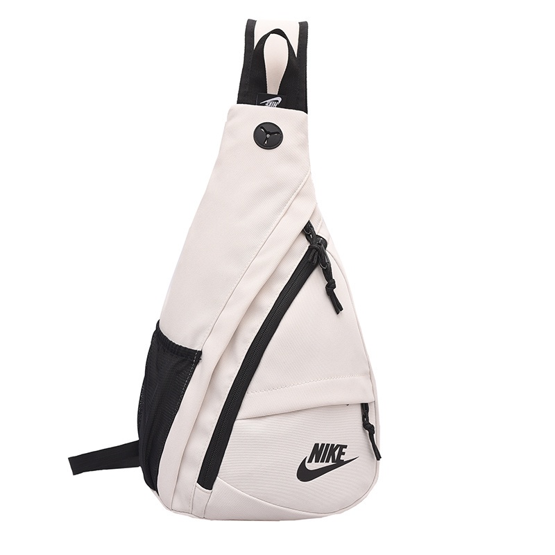 Túi Đeo Chéo Thể Thao Nike Cl787 Chất Lượng Cao