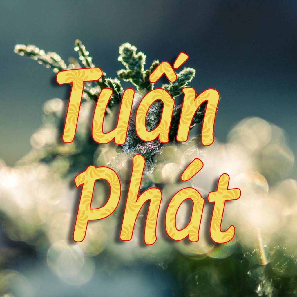 Cửa Hàng Di Động Tuấn Phát