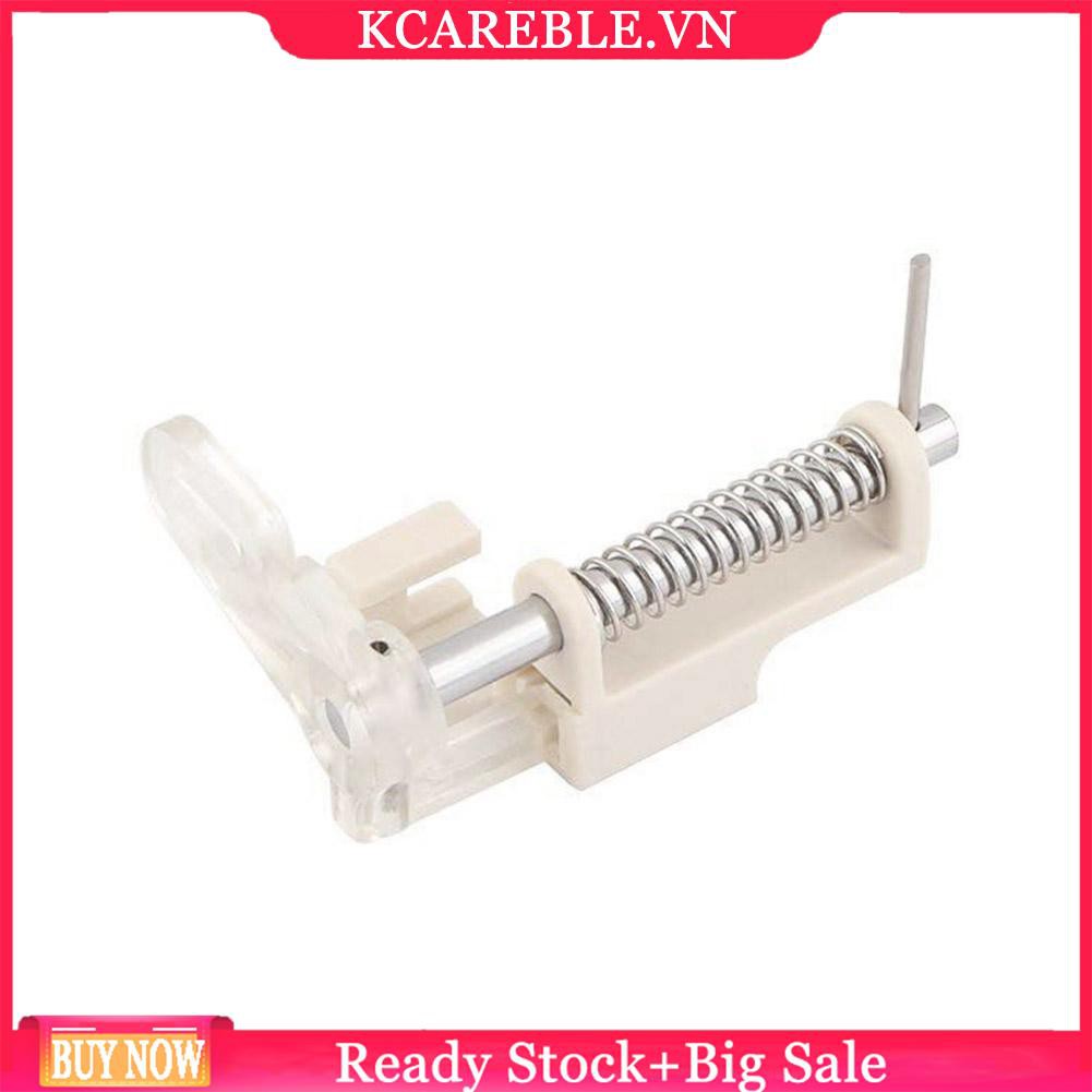 Chân Vịt Máy May Đa Năng