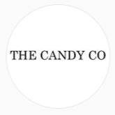 The Candy Co