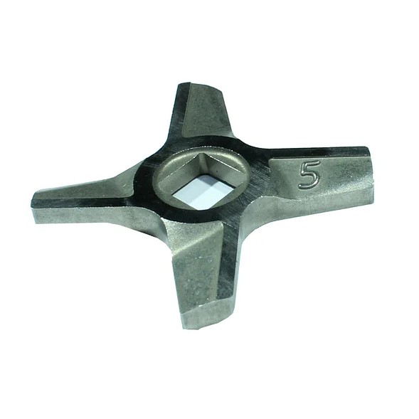 Dao máy xay thịt Zelmer Bosch , chất lượng, xay giò thịt đa năng, phụ kiện máy xay thịt, linh kiện máy xay thịt