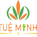 Tuệ Minh Organic