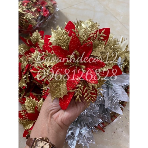 Tổng Hợp Các mẫu cành lá điểm trang trí  cháp nước ,oản decor siêu đẹp ….