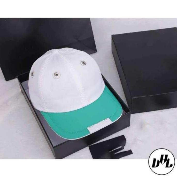 Nón Kết nam nữ mũ lưỡi trai Kết Cao Cấp Hàng Xịn Chính Hãng Nam Nữ Thời Trang Sò Lốc Xoáy Đẹp 2022
