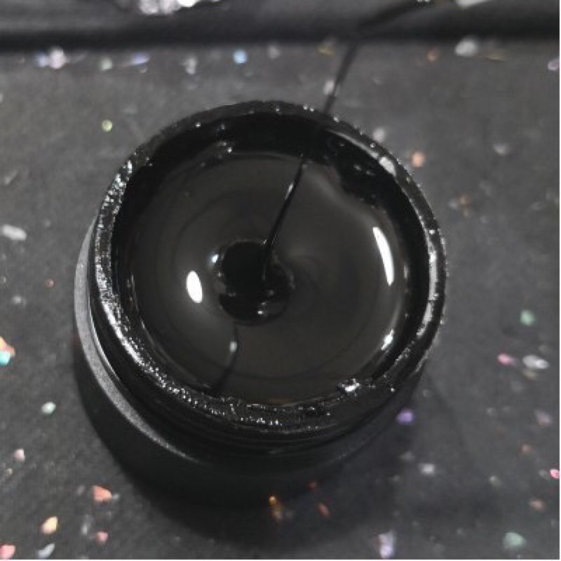 Gel Nhện, Gel Mạng Nhện Vinimay Chính Hãng