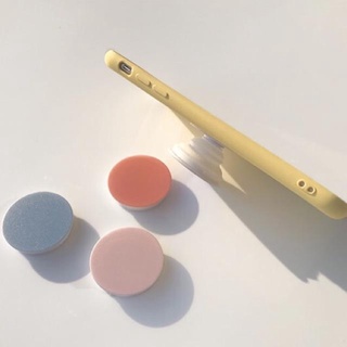 Pop up nút Popsocket ngẫu nhiên hoặc chọn