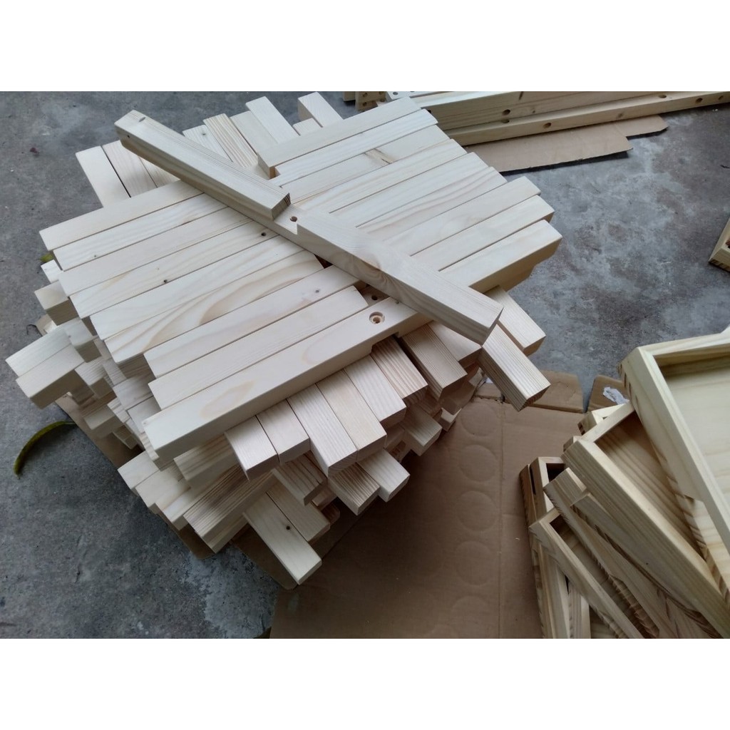 Cây Treo Quần Áo Túi Xách Gỗ Cao Cấp  -Phong Cách Bắc Âu  - Nội Thất Phòng Khách, Phòng Ngủ Bảo Hành 6 Tháng