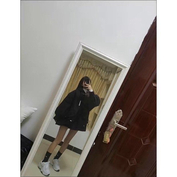 Áo khoác Parka  Lót Lông Siêu Ấm ( Xả Giá Trước Mùa) | BigBuy360 - bigbuy360.vn