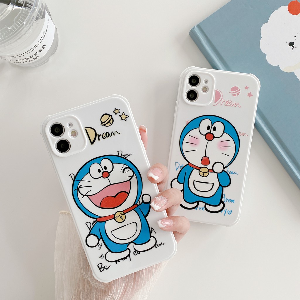 Amazingly Cute Jingle Cat and Smiley Jingle Cat Phone Case 12 12Pro 12ProMax 11Pro 11ProMax 7 8 7Plus 8Plus X XS XR XSmax Soft Silicone Case