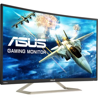 Màn hình Asus VA326H 31.5 inch