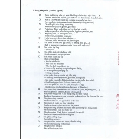 [Che Tên Khi Giao] Triệt Lông Vùng Kín Tavida - Triệt Lông Bikini - Tẩy Lông tay - Tẩy Lông Chân | BigBuy360 - bigbuy360.vn