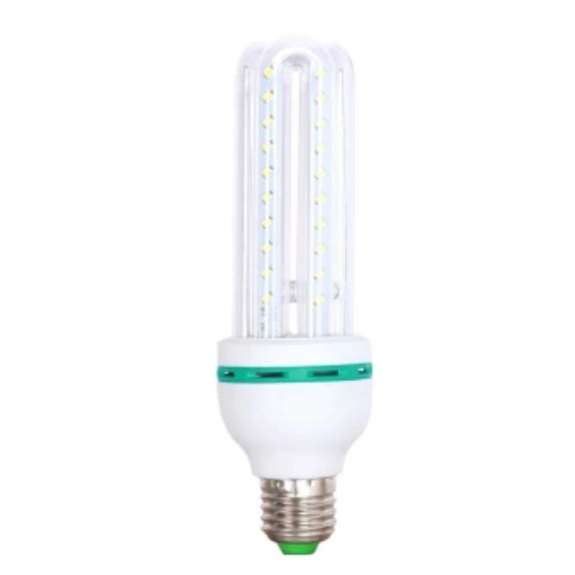 BÓNG 3U LED 5W SIÊU SÁNG