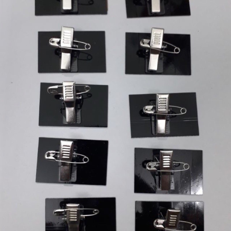 Combo 100 cái băng tang loại đẹp