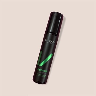 Chai xịt giữ nếp tóc By Vilain Sidekick - Prestyling