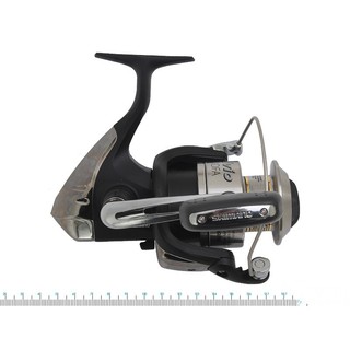 MÁY CÂU CÁ SHIMANO ALIVIO FA ALV6000