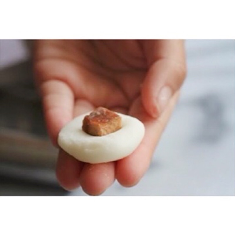 Đường bánh trôi, Nhân bánh trôi ,, đường làm bánh  nước 500gr bachhoaxu88