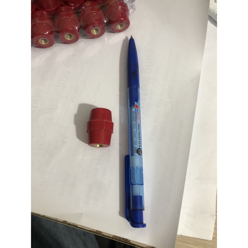 Sứ cách điện SM 25S