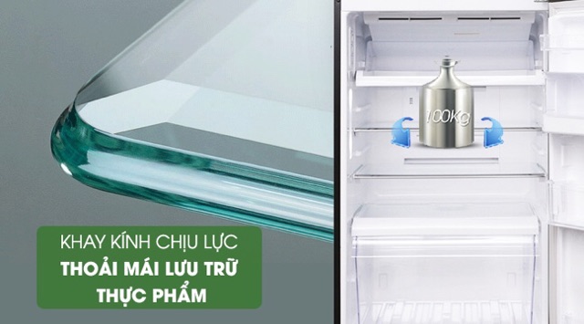 Tủ lạnh Samsung Inverter 647 lít RS62R5001B4/SV Mẫu 2019(Miễn phí giao tại HCM-ngoài tỉnh liên hệ shop)