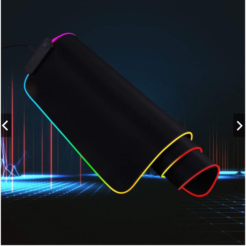Chuột Gaming Logitech G402  - Chuột Máy Tính Chơi Game Chính Hãng Bảo Hành 12 Tháng - Hoàng Long Computer