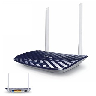 Router Wifi TP LINK AC750-C20