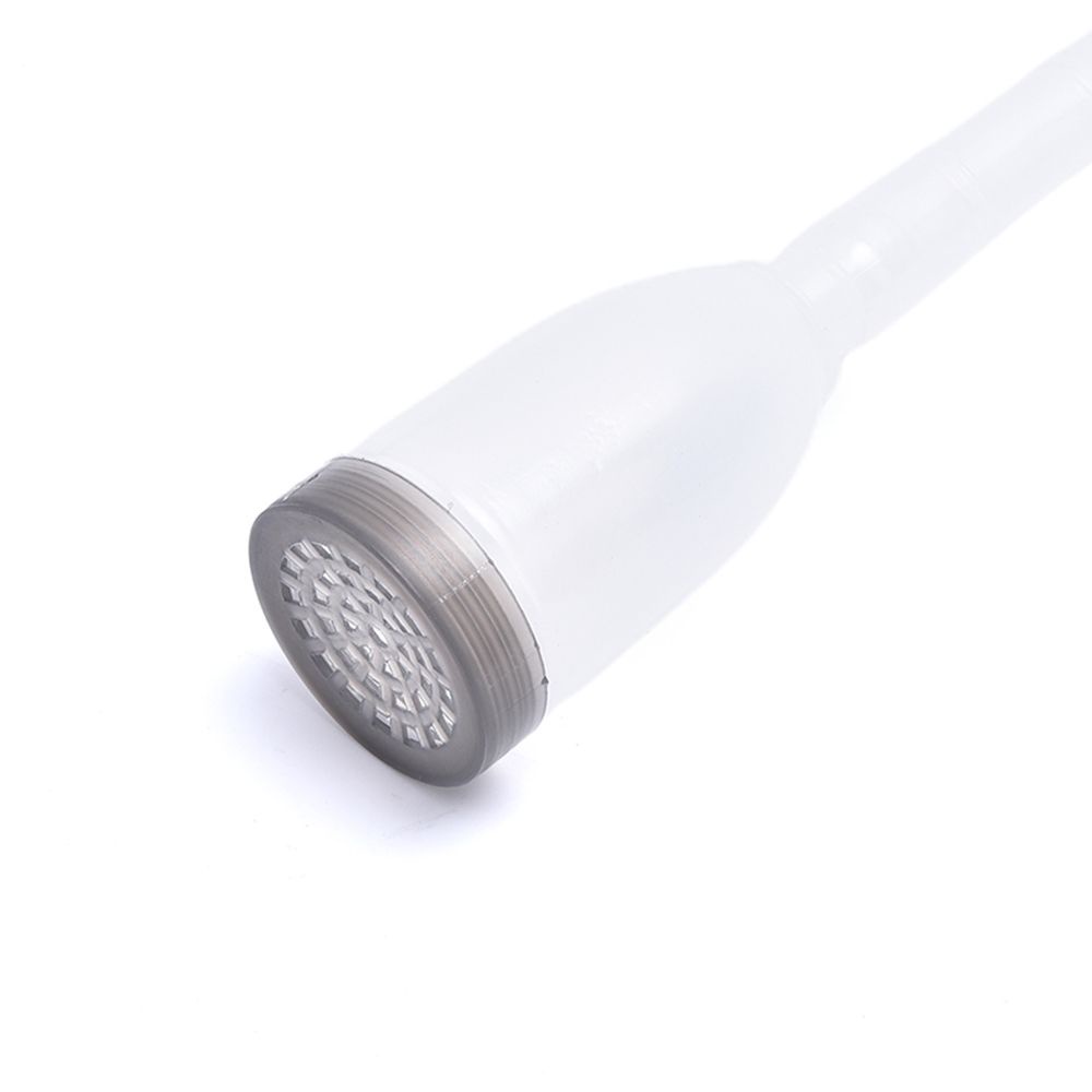 Vòi bơm nước linh động có bộ lọc bền thay nước cho bể cá