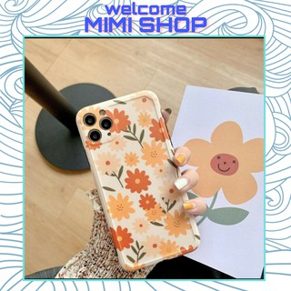 [FREESHIP 50K] Ốp lưng iphone IMD HOA NHẬT BẢN  6s/6 plus/6splus/7/8/7plus/8plus/X/Xs/Xsmax - MiMi Shop