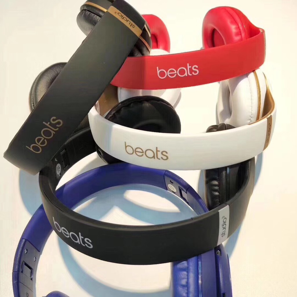 Tai Nghe Nhét Tai Bluetooth Không Dây Âm Thanh Stereo Sống Động 2019 1: 1 | BigBuy360 - bigbuy360.vn