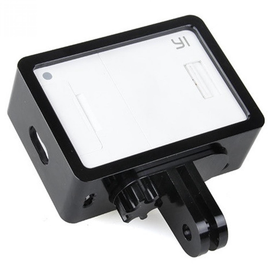 GOPRO Vỏ Nhôm Bảo Vệ Viền Máy Ảnh Xiaomi Yi Action Camera YiCam | BigBuy360 - bigbuy360.vn