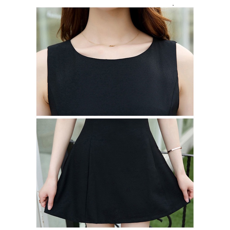 sexy đầm đen đầm hồng đầm trắng váy đi biển váy ngắn váy cổ yếm váy tay bồng đầm vintage váy tiểu thư sang chảnh đầm bigsize nữ váy nữ xinh váy đi chơi đầm đi tiệc đầm nữ