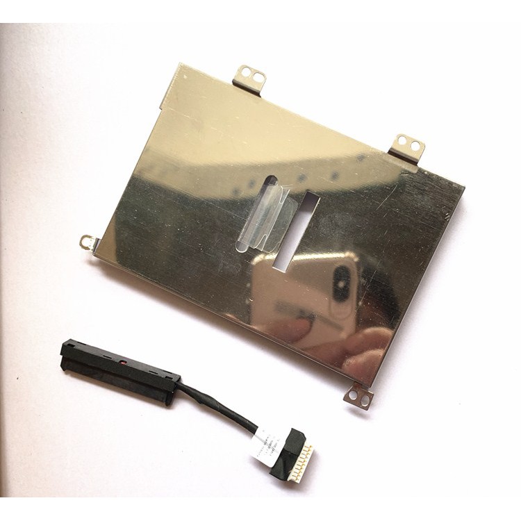 HP HP ZBOOK15 G3 ZBOOK G4 SATA hard drive cable bracket bracket brand new | BigBuy360 - bigbuy360.vn