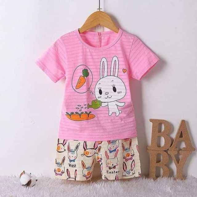 áo len bạn luận