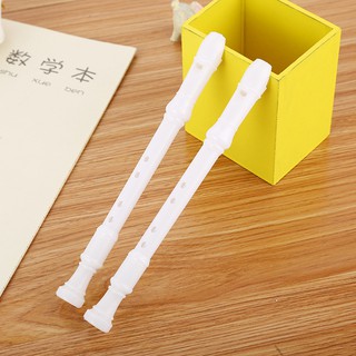 🖊️ Bút Nước Cây Sáo 🎀 – Giá Sỉ Hot 📦 | ThoHong